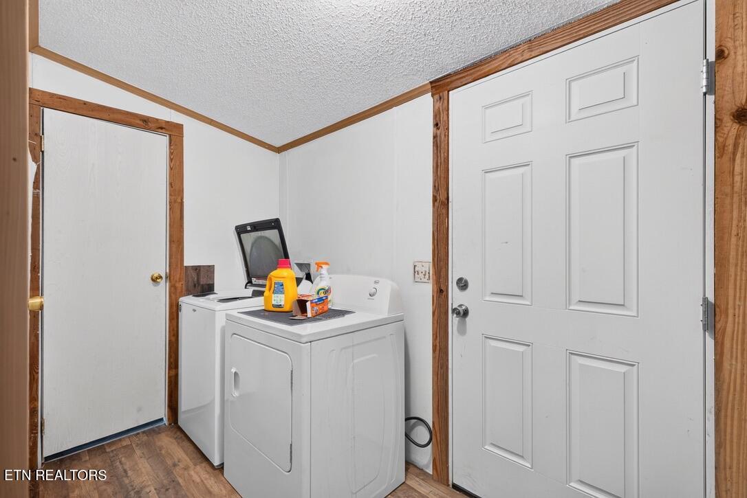 455 Mcgaha Chapel Road Cosby TN 37722