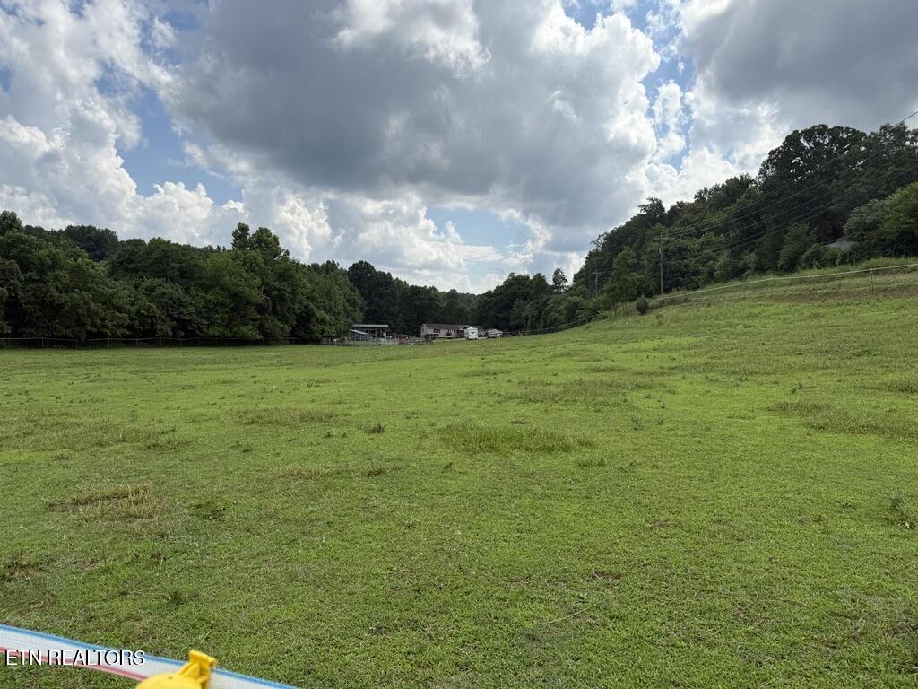 455 Mcgaha Chapel Road Cosby TN 37722