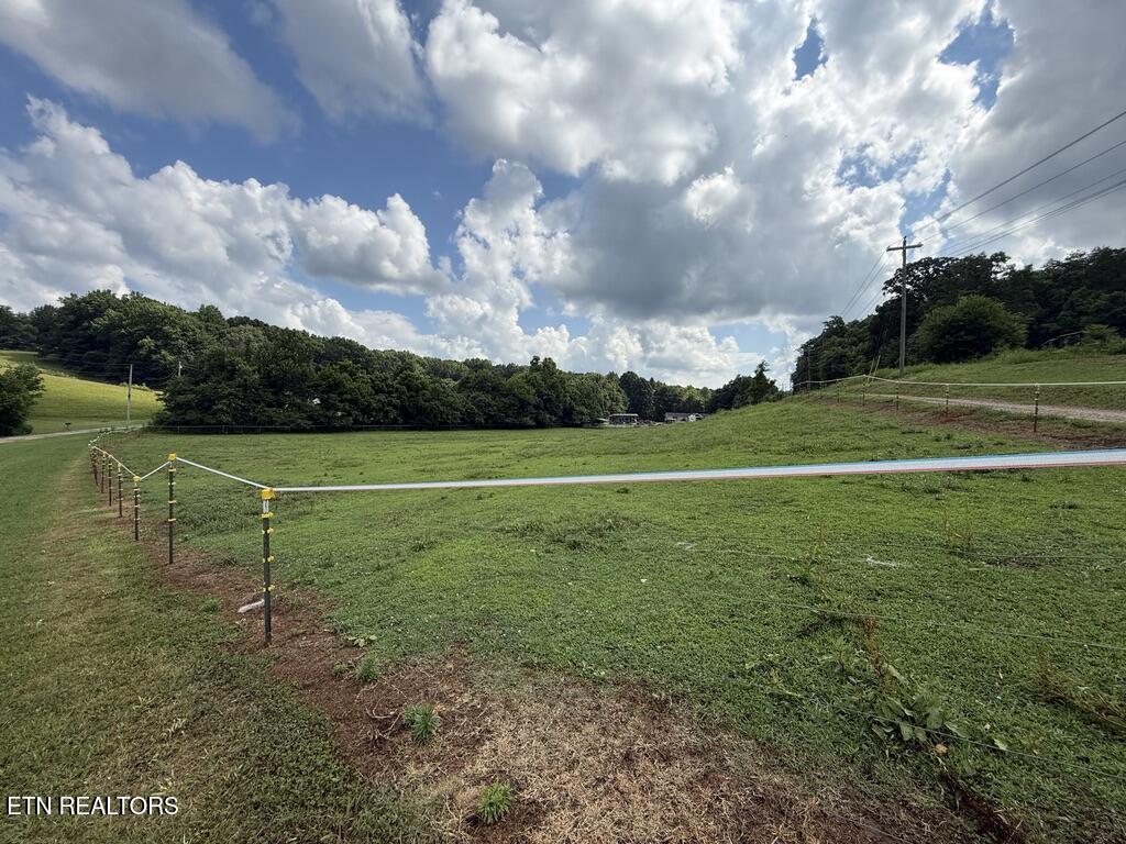 455 Mcgaha Chapel Road Cosby TN 37722