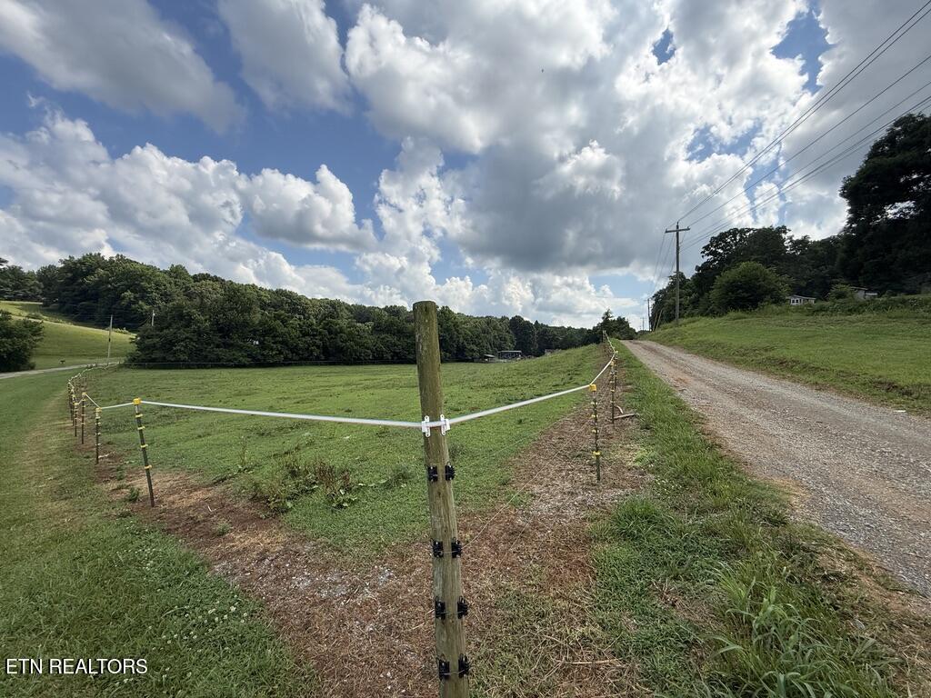 455 Mcgaha Chapel Road Cosby TN 37722