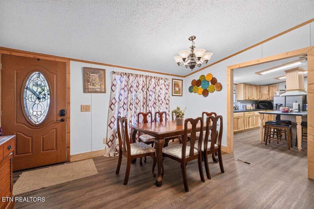 455 Mcgaha Chapel Road Cosby TN 37722