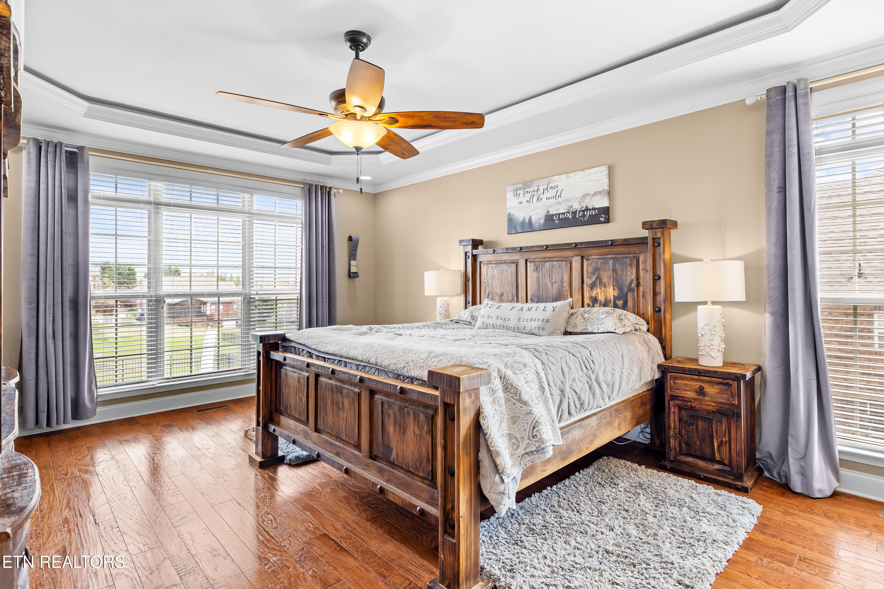 1714 Inverness Drive Maryville TN 37801