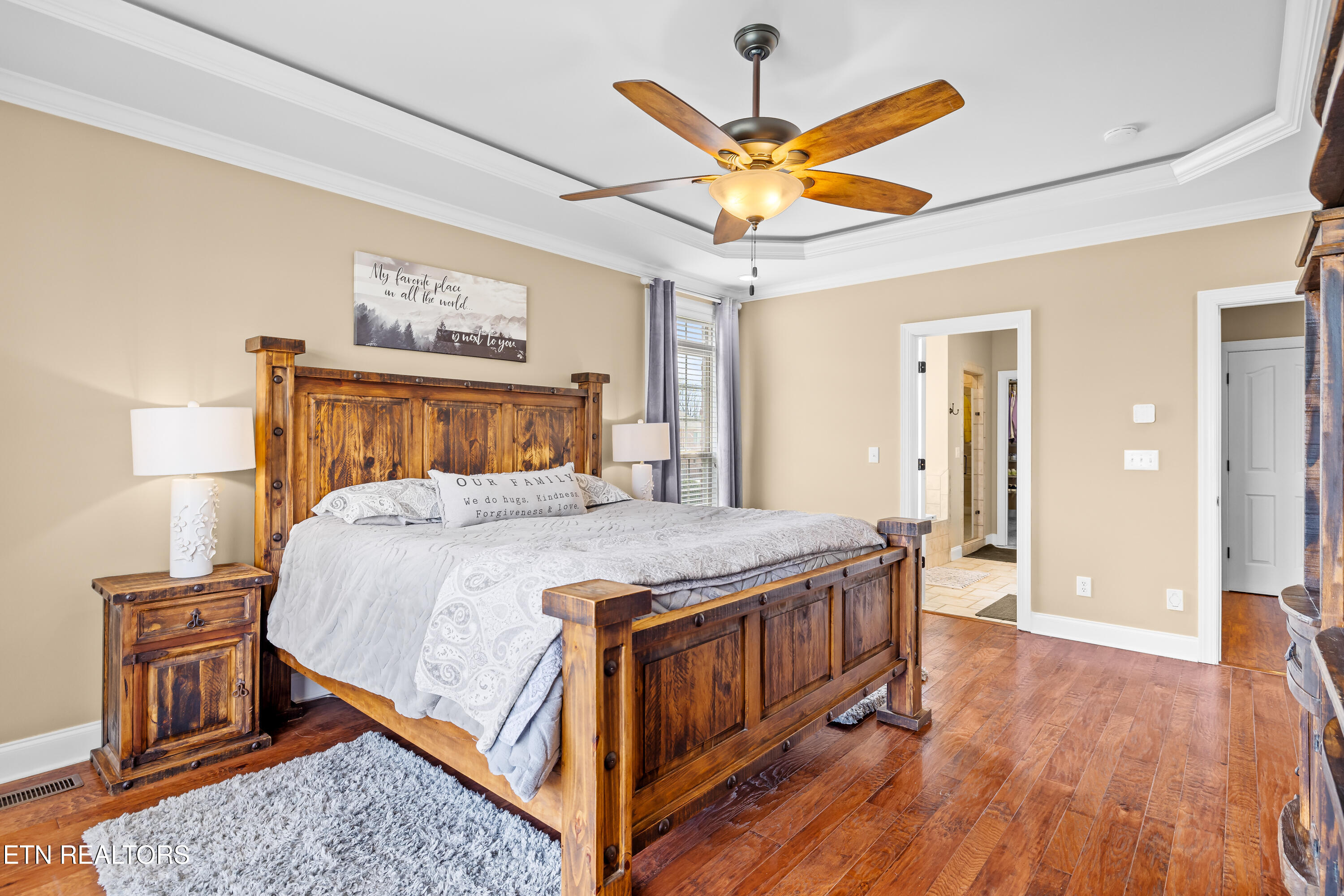 1714 Inverness Drive Maryville TN 37801