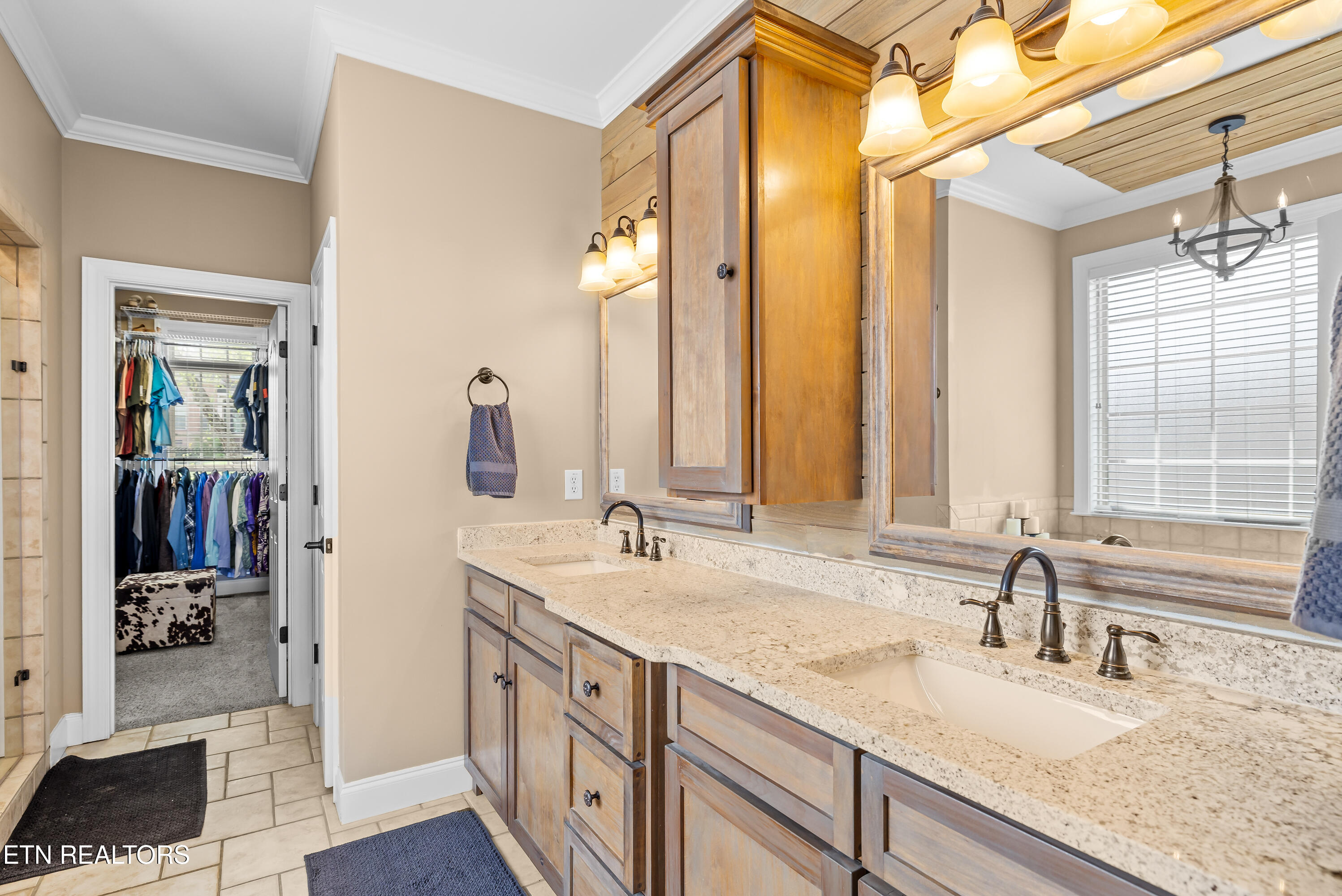 1714 Inverness Drive Maryville TN 37801