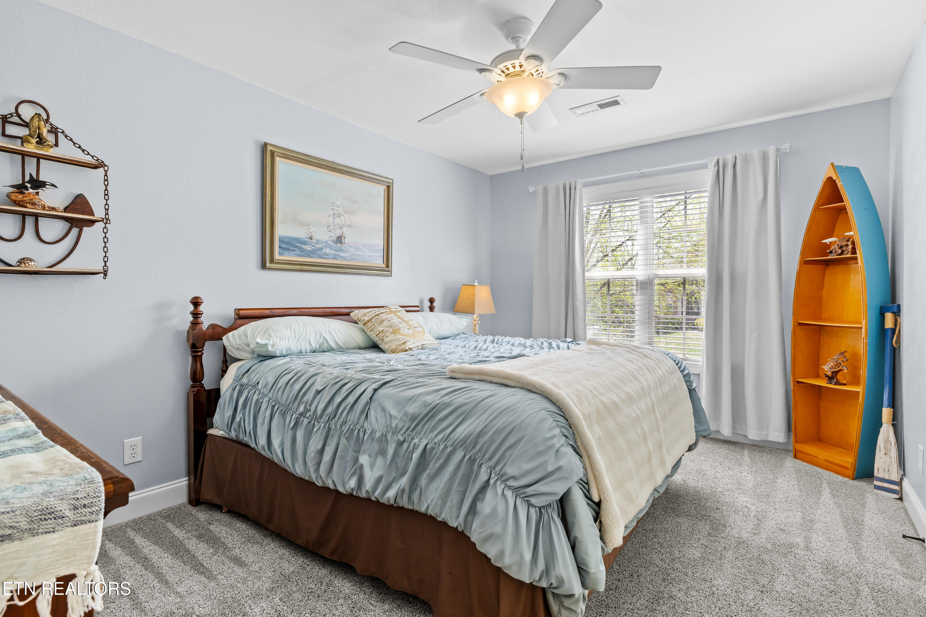 1714 Inverness Drive Maryville TN 37801