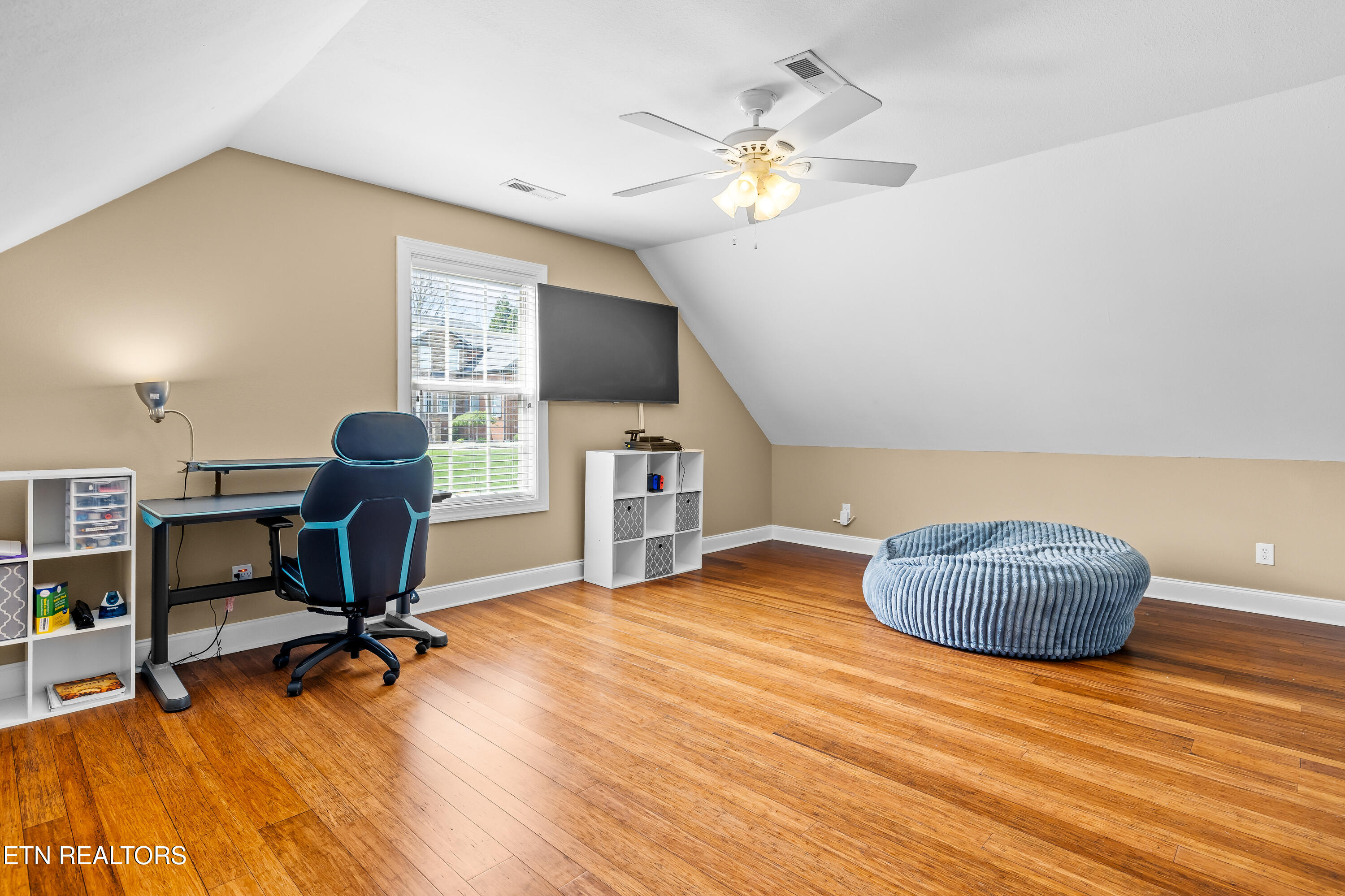 1714 Inverness Drive Maryville TN 37801