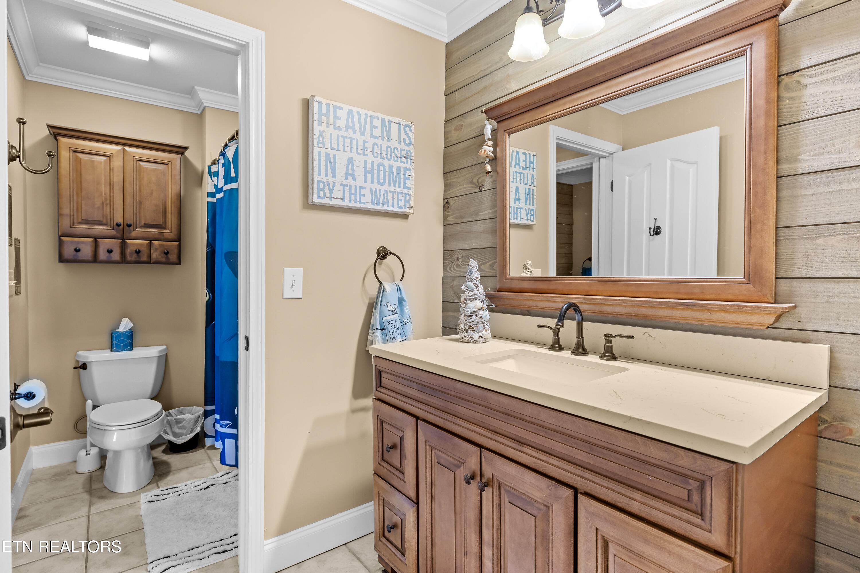 1714 Inverness Drive Maryville TN 37801