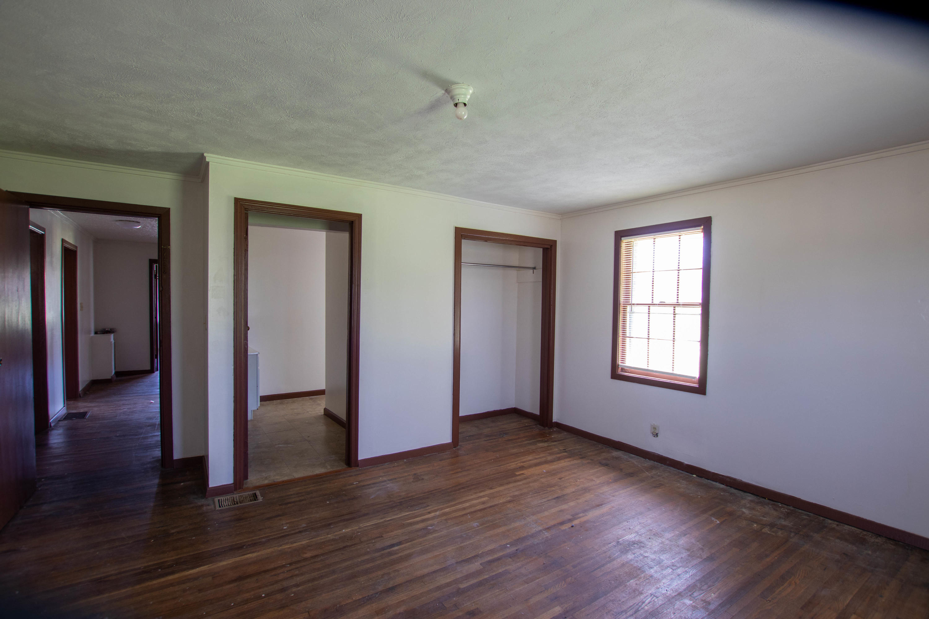 303 Andrew Johnson Highway Strawberry Plains TN 37871