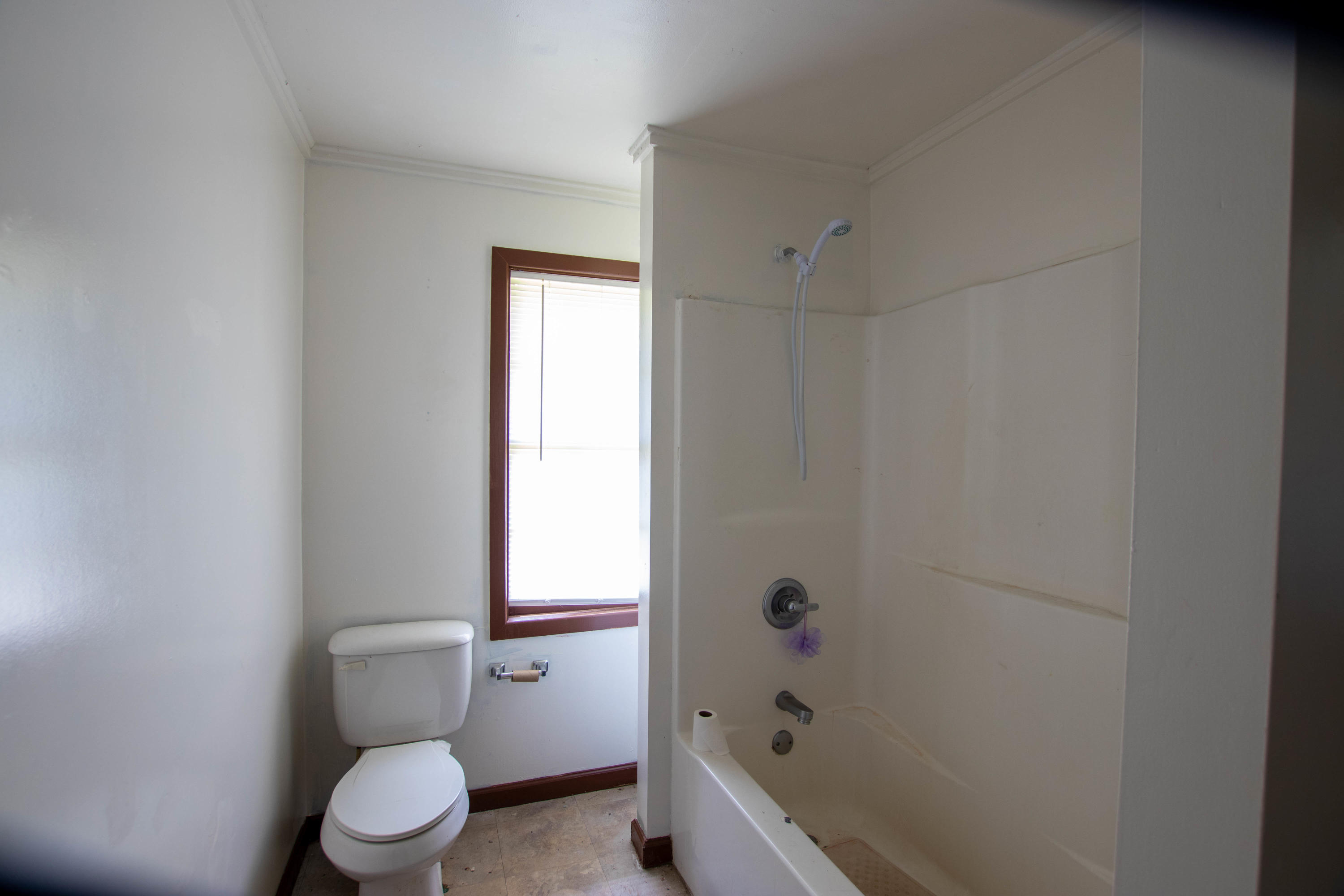 303 Andrew Johnson Highway Strawberry Plains TN 37871
