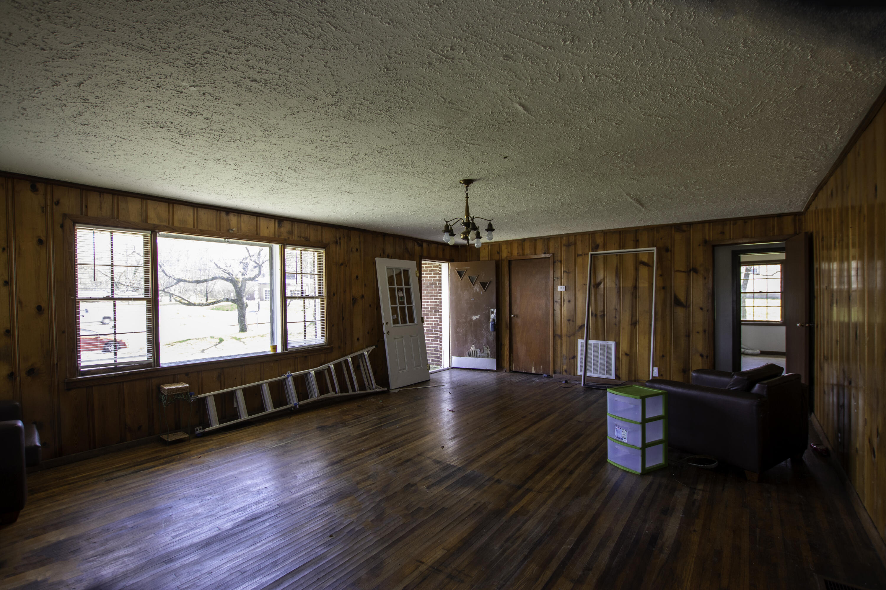 303 Andrew Johnson Highway Strawberry Plains TN 37871