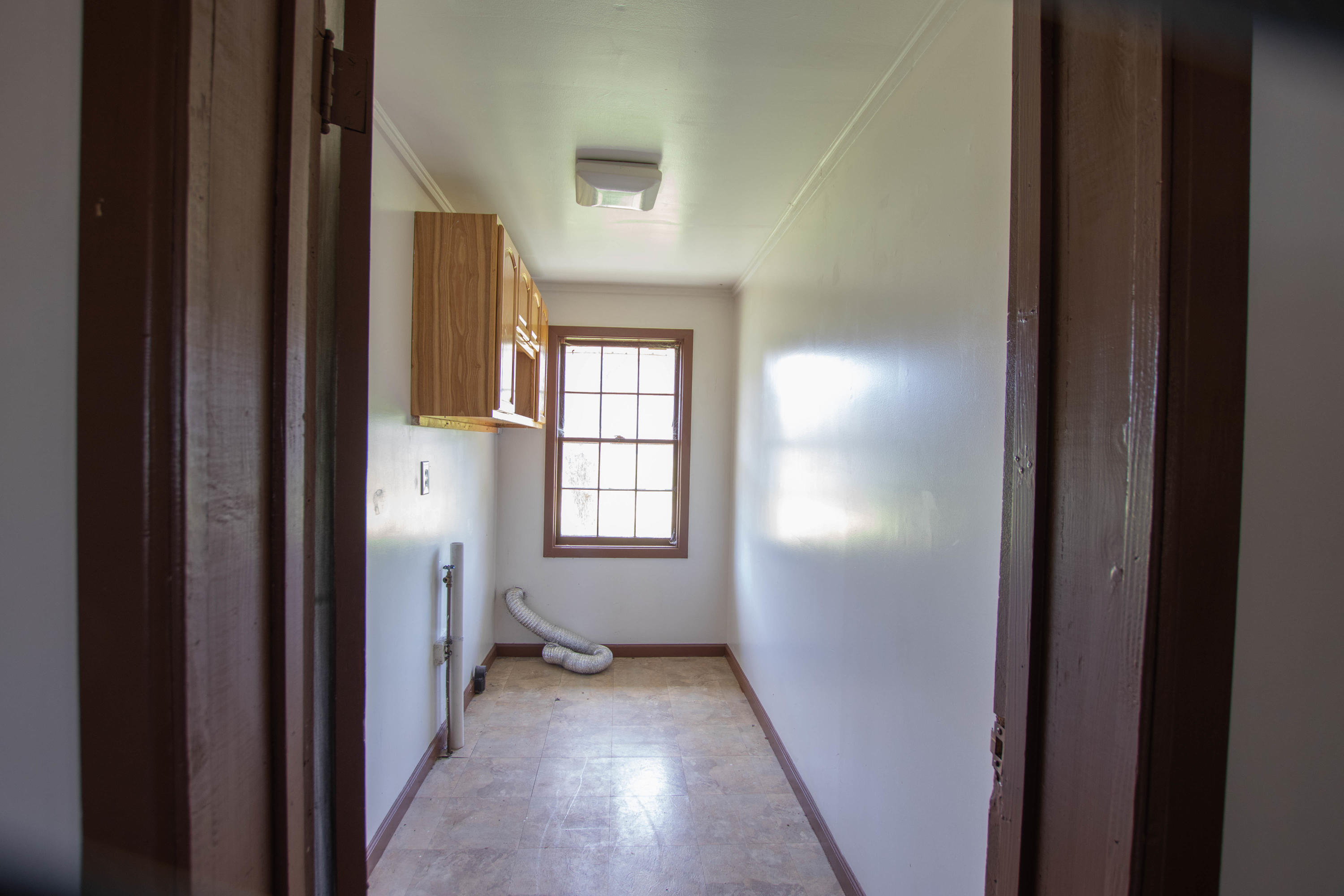 303 Andrew Johnson Highway Strawberry Plains TN 37871