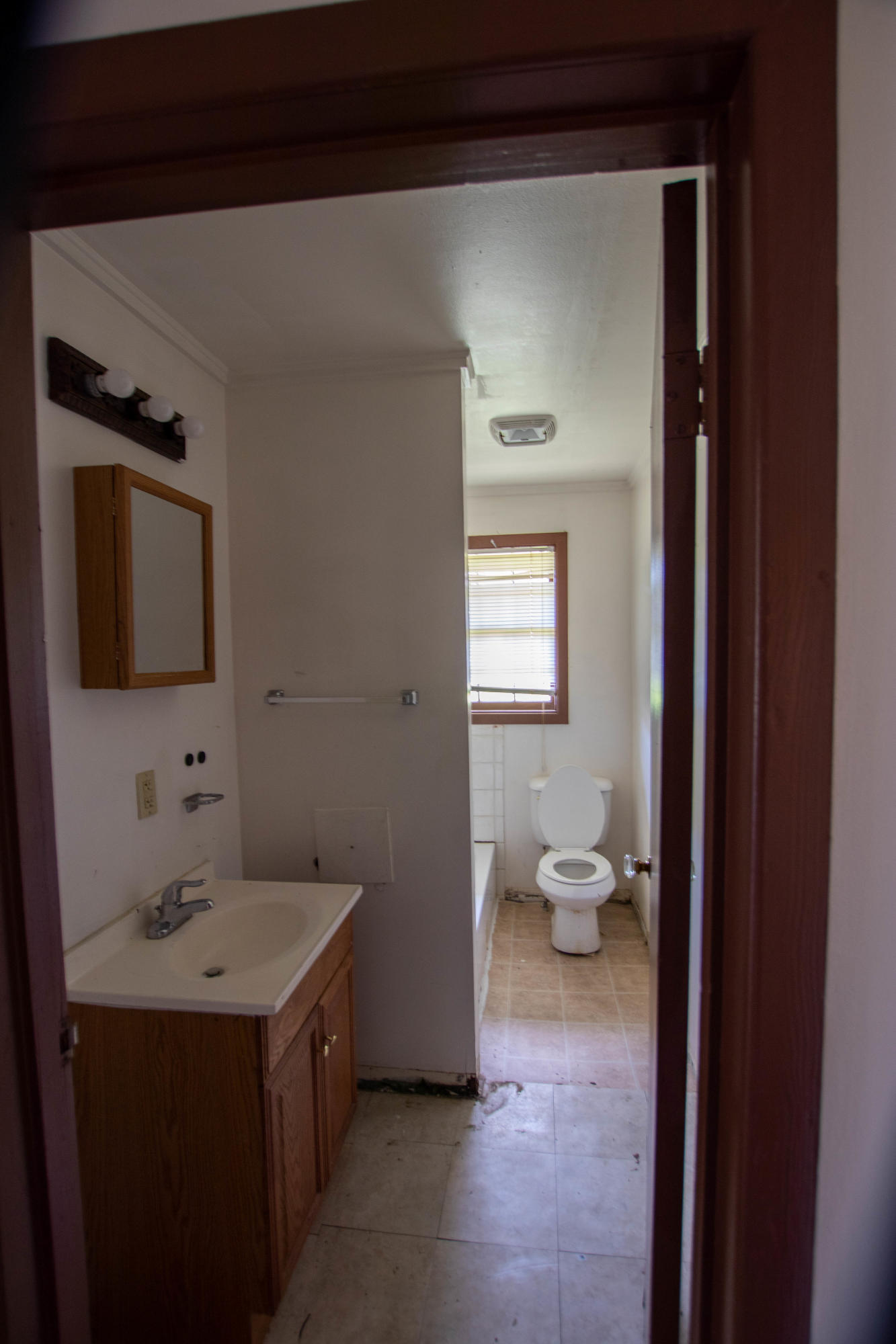 303 Andrew Johnson Highway Strawberry Plains TN 37871