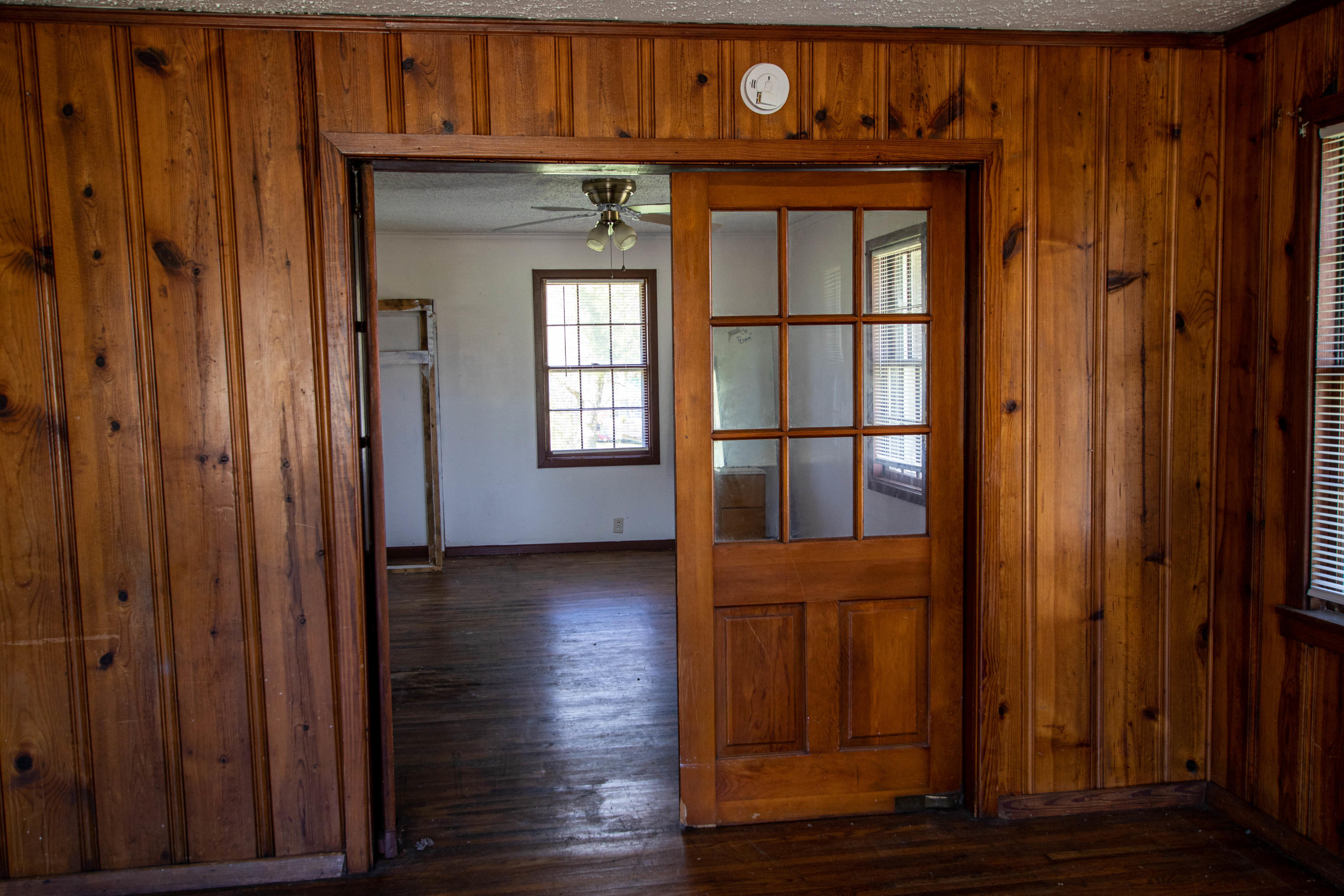 303 Andrew Johnson Highway Strawberry Plains TN 37871