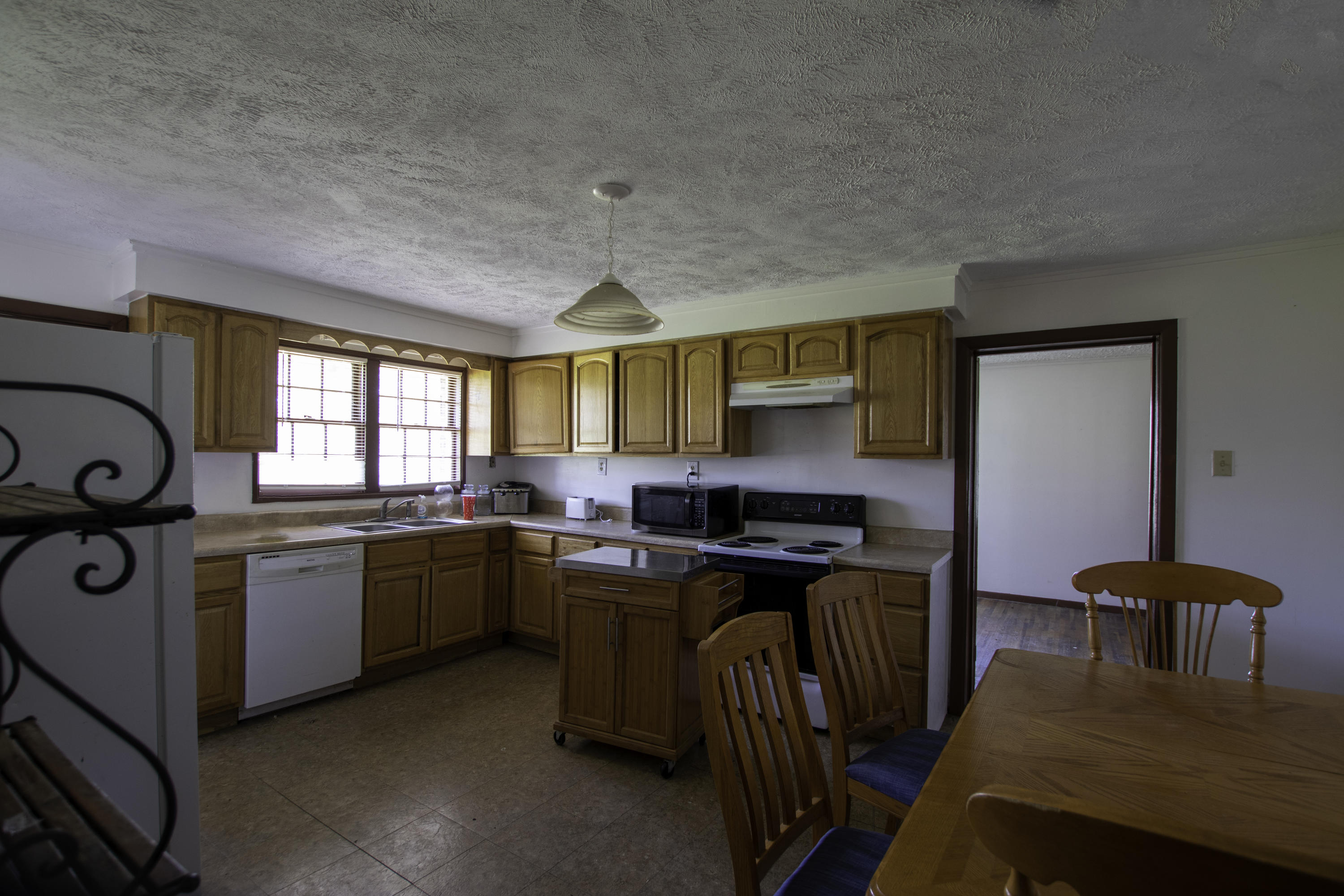 303 Andrew Johnson Highway Strawberry Plains TN 37871
