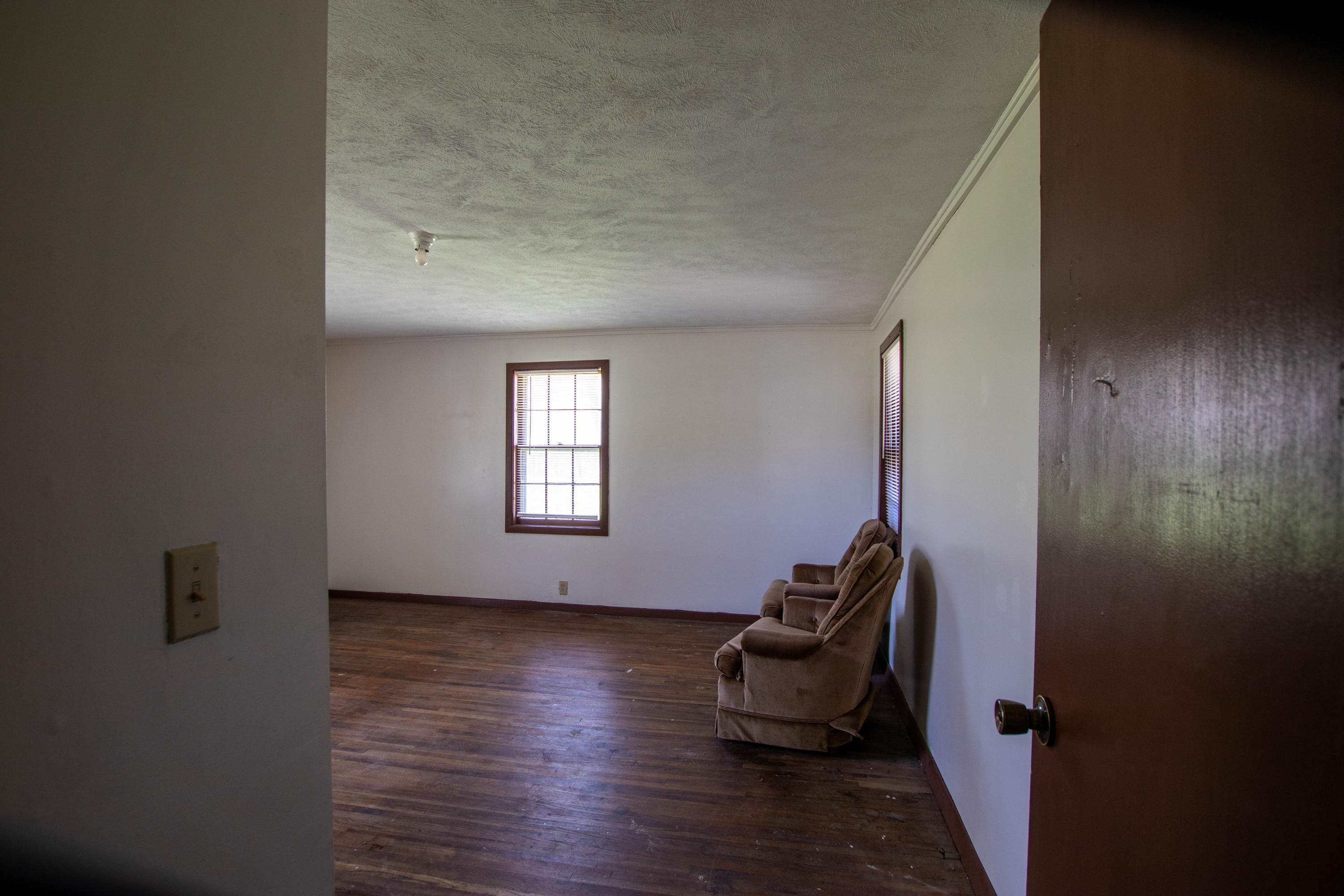 303 Andrew Johnson Highway Strawberry Plains TN 37871