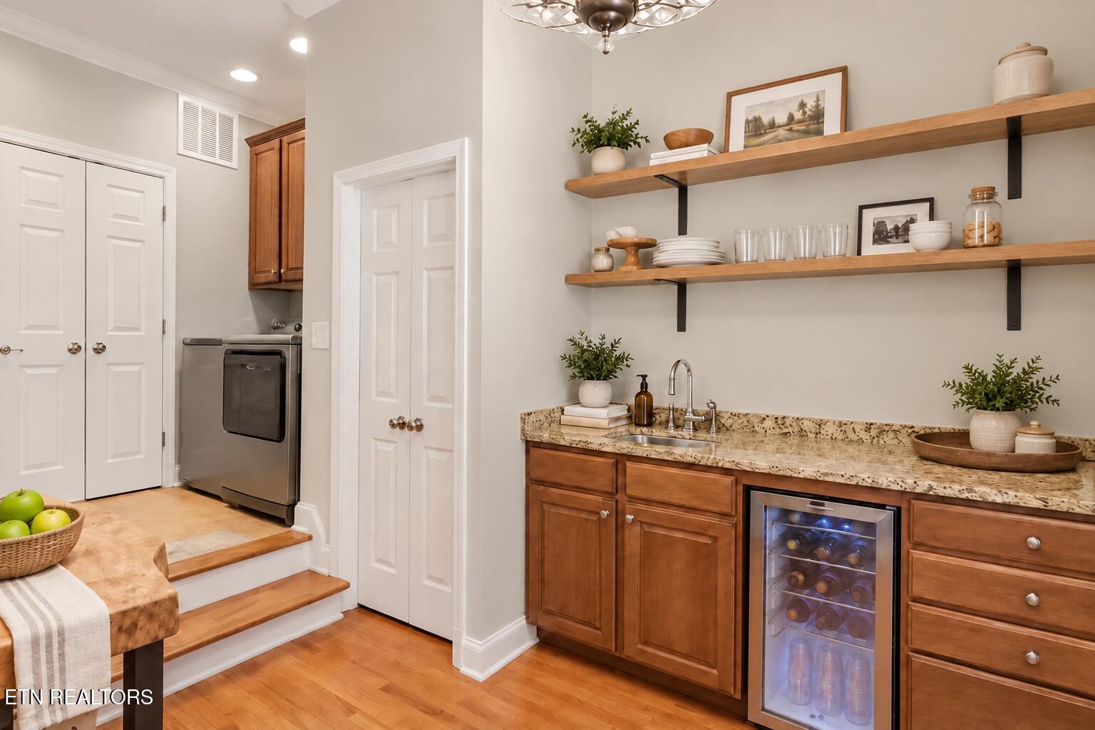 142 Center Park Lane Oak Ridge TN 37830
