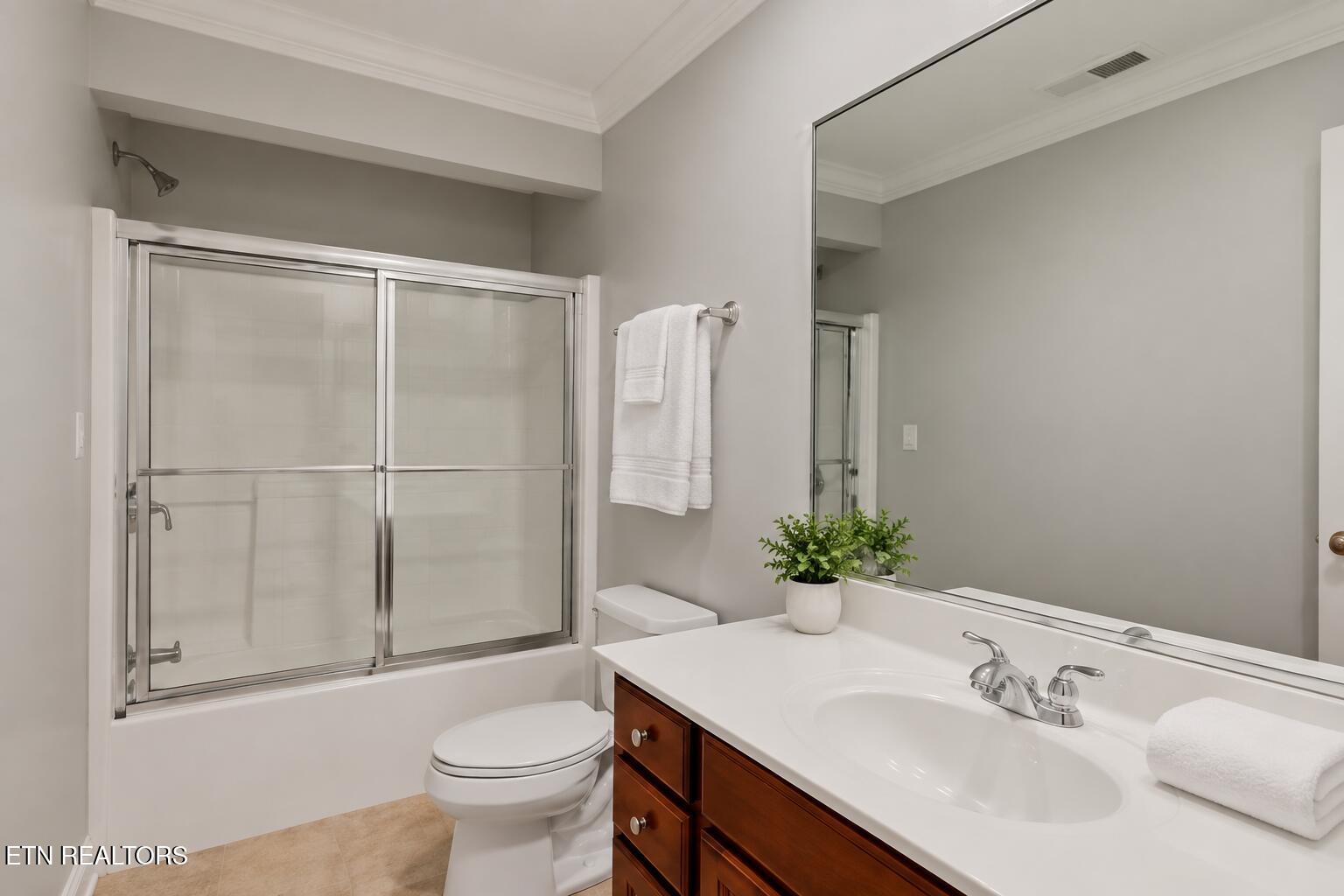 142 Center Park Lane Oak Ridge TN 37830