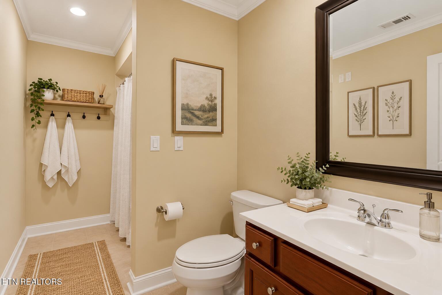 142 Center Park Lane Oak Ridge TN 37830