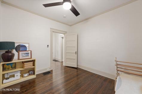 1104 Melbourne Avenue Knoxville TN 37917