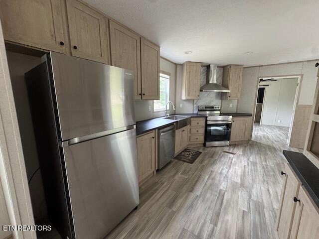 665 W Dumplin Valley Road Jefferson City TN 37760