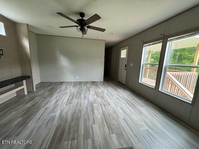 665 W Dumplin Valley Road Jefferson City TN 37760