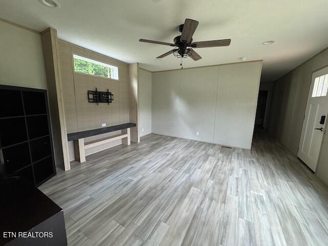 665 W Dumplin Valley Road Jefferson City TN 37760