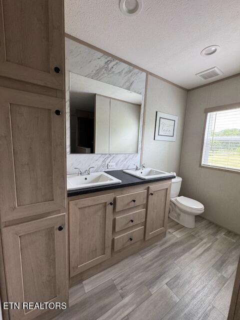 665 W Dumplin Valley Road Jefferson City TN 37760