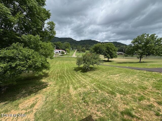 665 W Dumplin Valley Road Jefferson City TN 37760