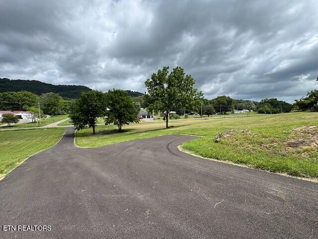 665 W Dumplin Valley Road Jefferson City TN 37760