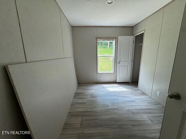 665 W Dumplin Valley Road Jefferson City TN 37760