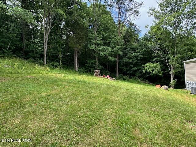 665 W Dumplin Valley Road Jefferson City TN 37760