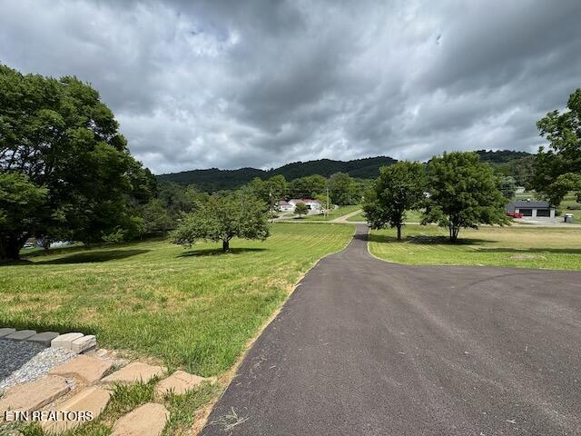665 W Dumplin Valley Road Jefferson City TN 37760
