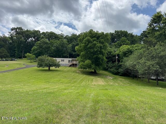 665 W Dumplin Valley Road Jefferson City TN 37760