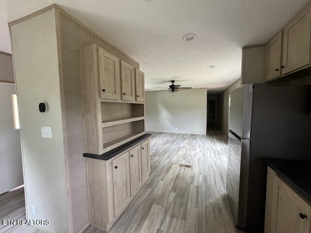 665 W Dumplin Valley Road Jefferson City TN 37760