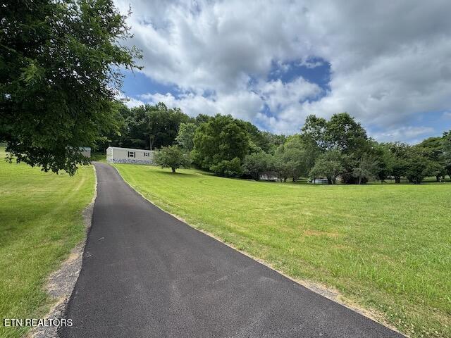 665 W Dumplin Valley Road Jefferson City TN 37760