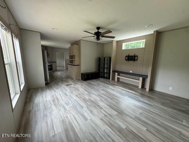 665 W Dumplin Valley Road Jefferson City TN 37760
