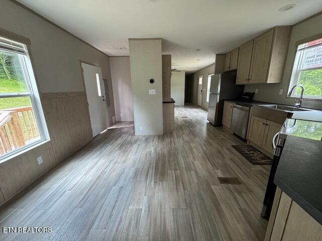 665 W Dumplin Valley Road Jefferson City TN 37760
