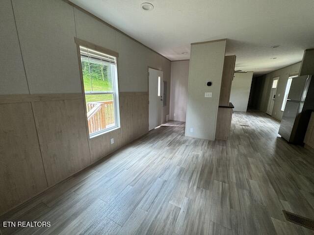 665 W Dumplin Valley Road Jefferson City TN 37760