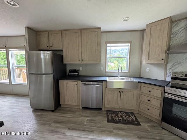 665 W Dumplin Valley Road Jefferson City TN 37760