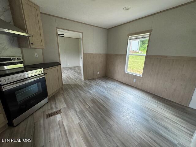 665 W Dumplin Valley Road Jefferson City TN 37760