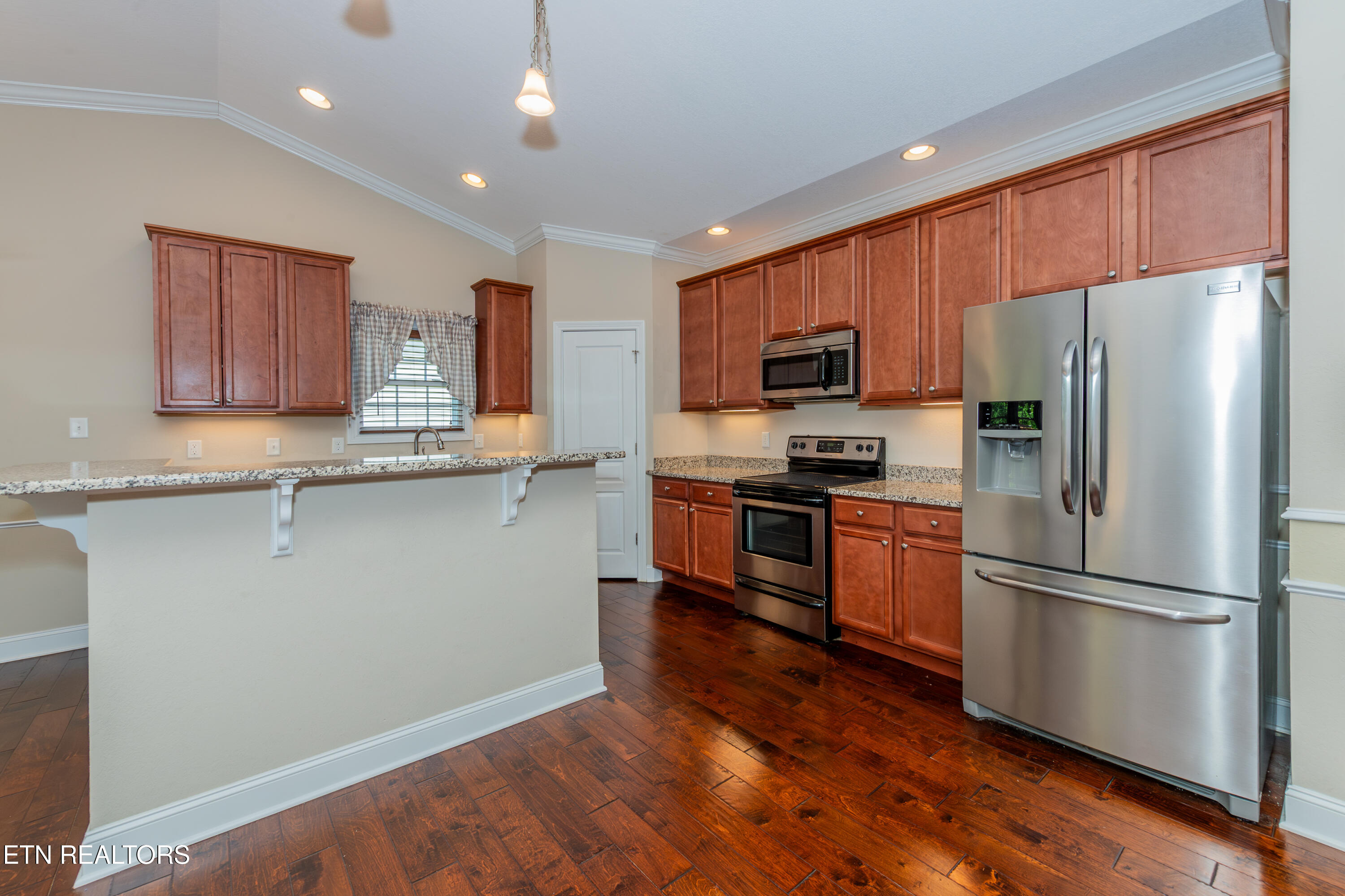 3719 Locustwood Way Knoxville TN 37921