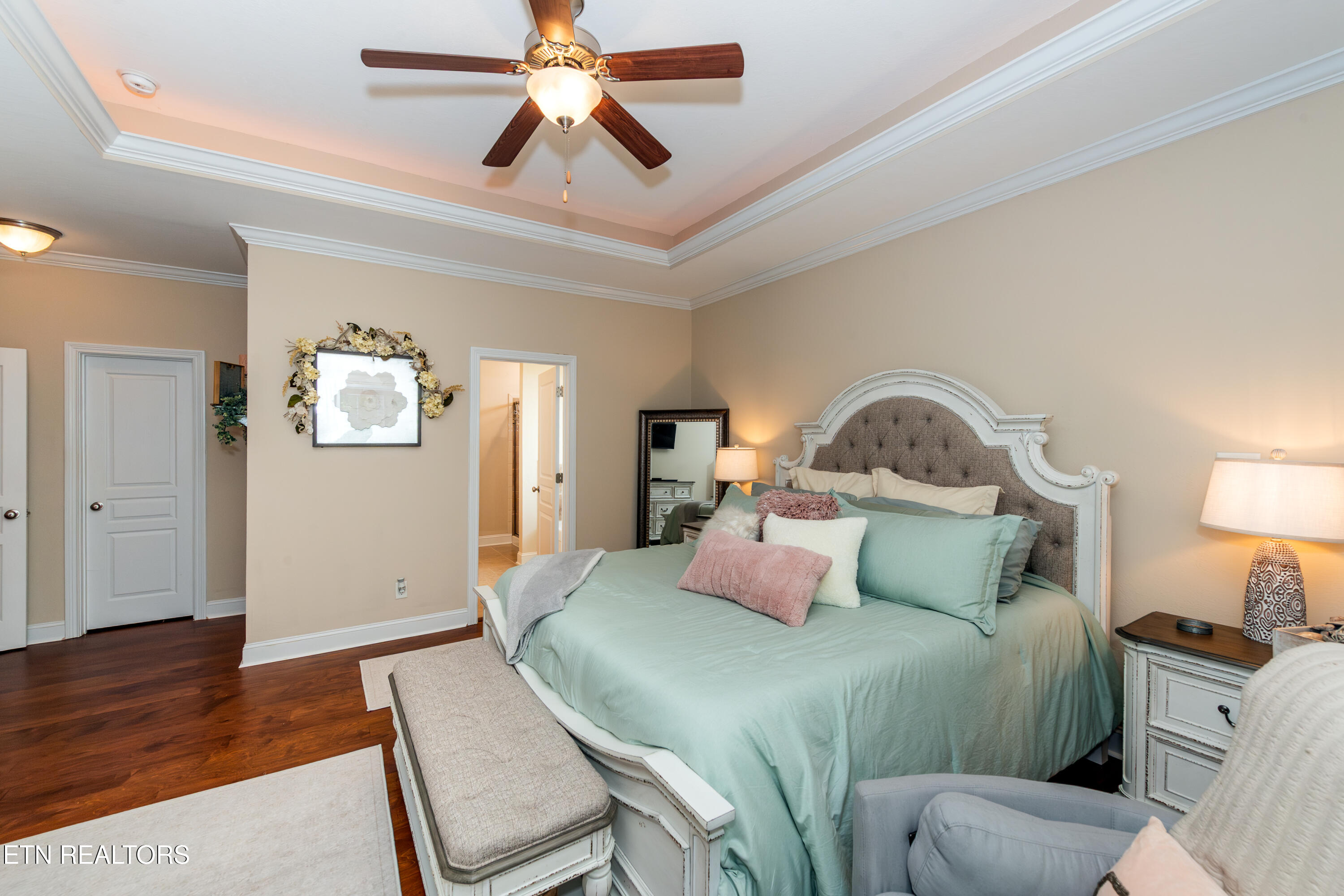 3719 Locustwood Way Knoxville TN 37921