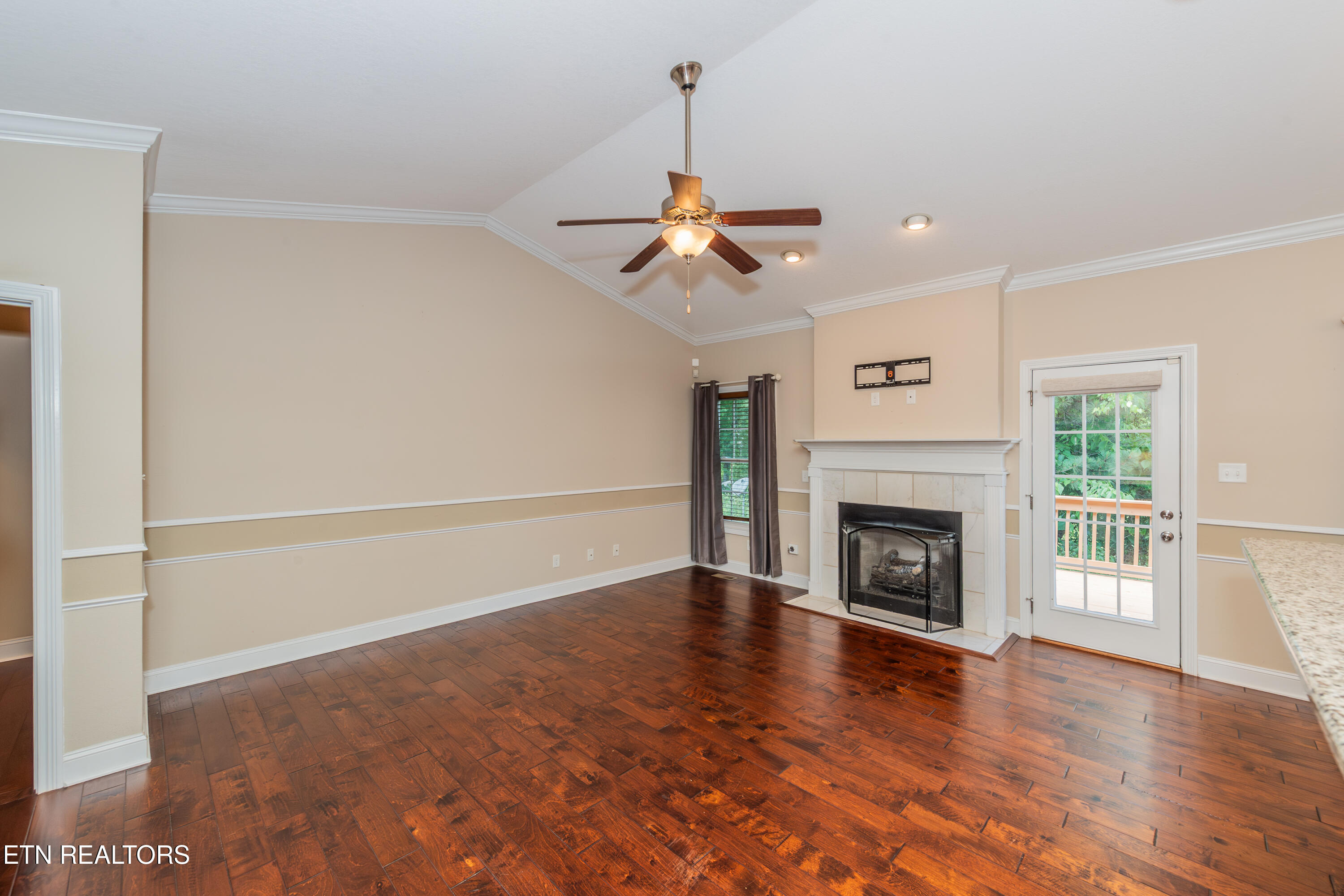 3719 Locustwood Way Knoxville TN 37921