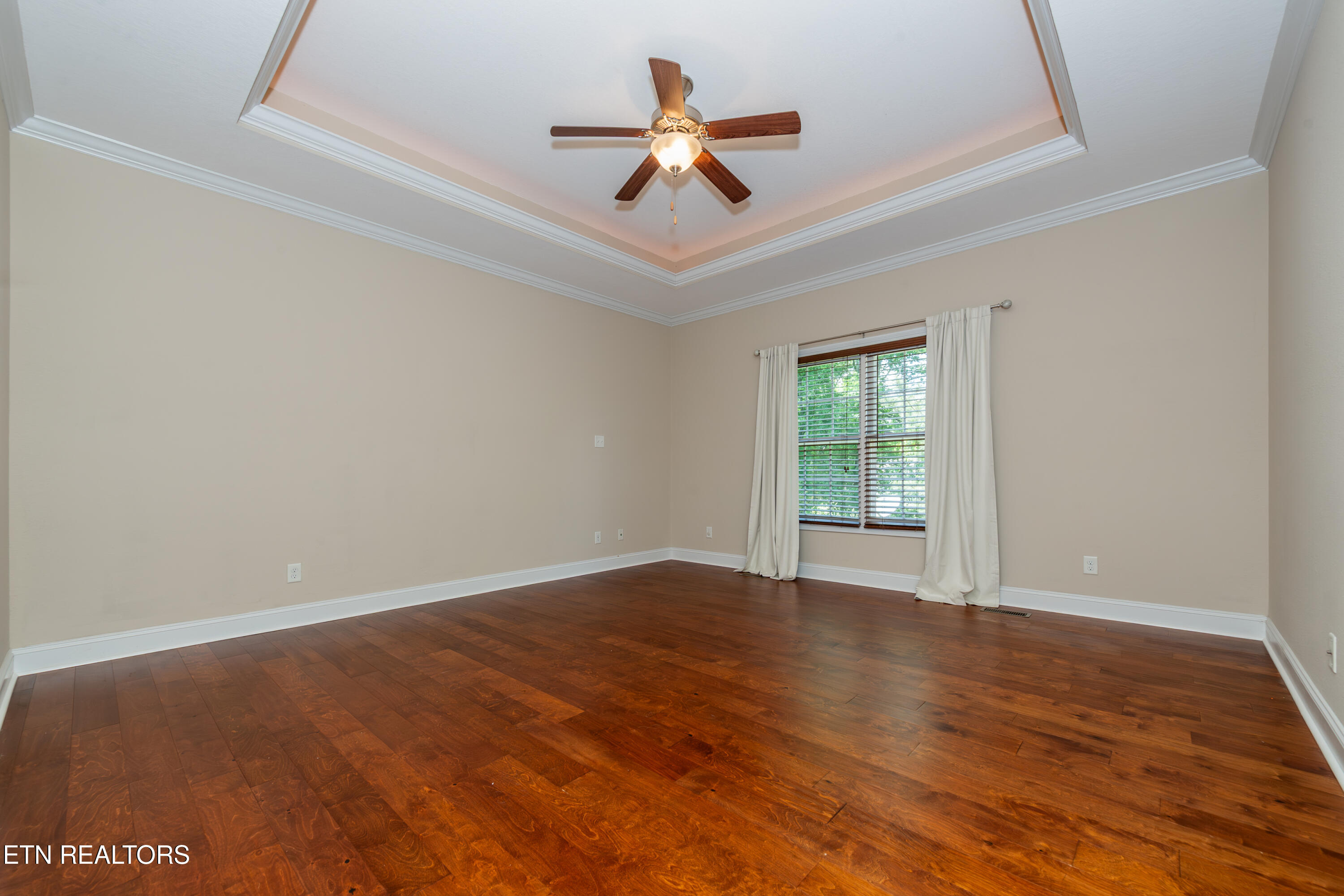 3719 Locustwood Way Knoxville TN 37921