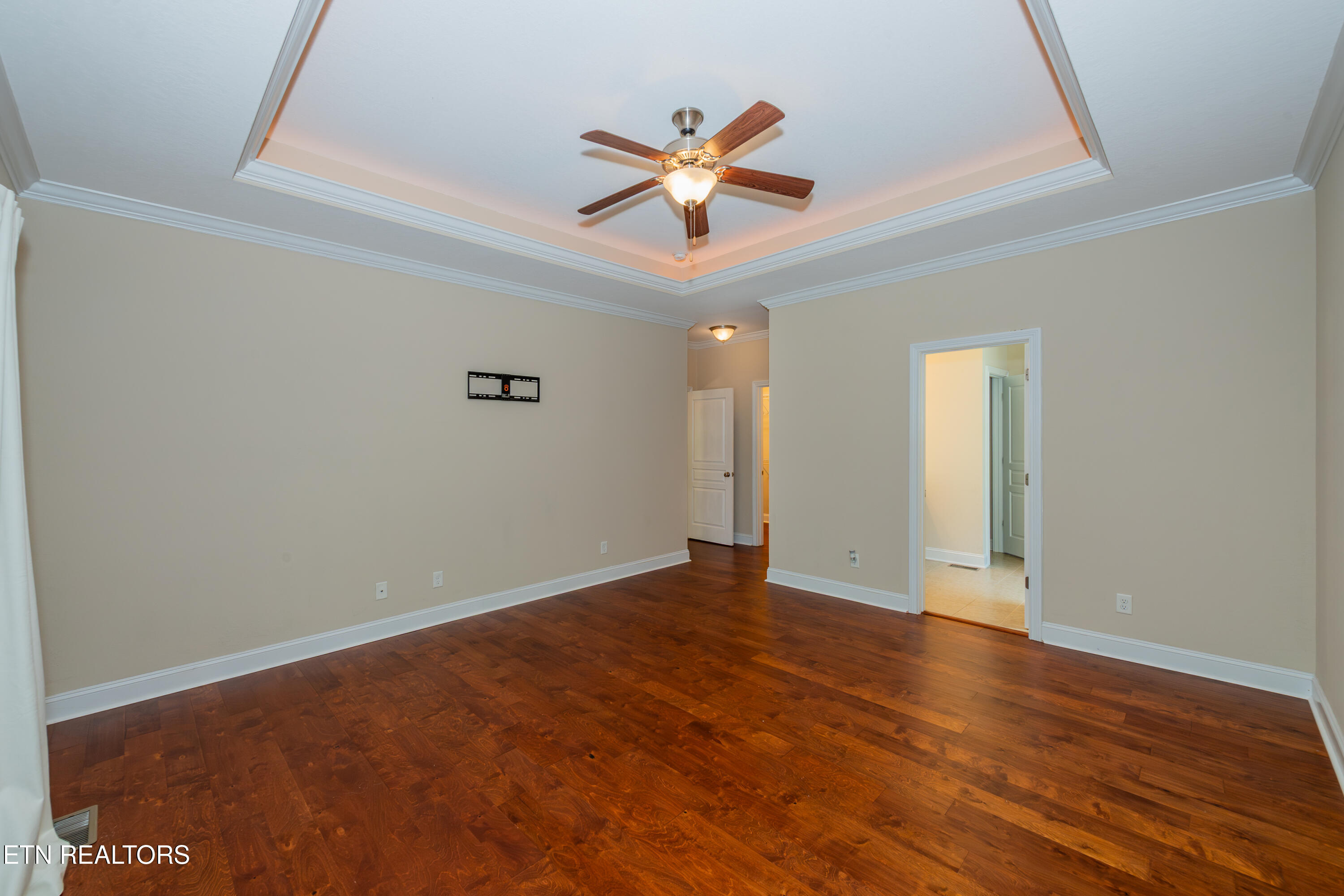 3719 Locustwood Way Knoxville TN 37921