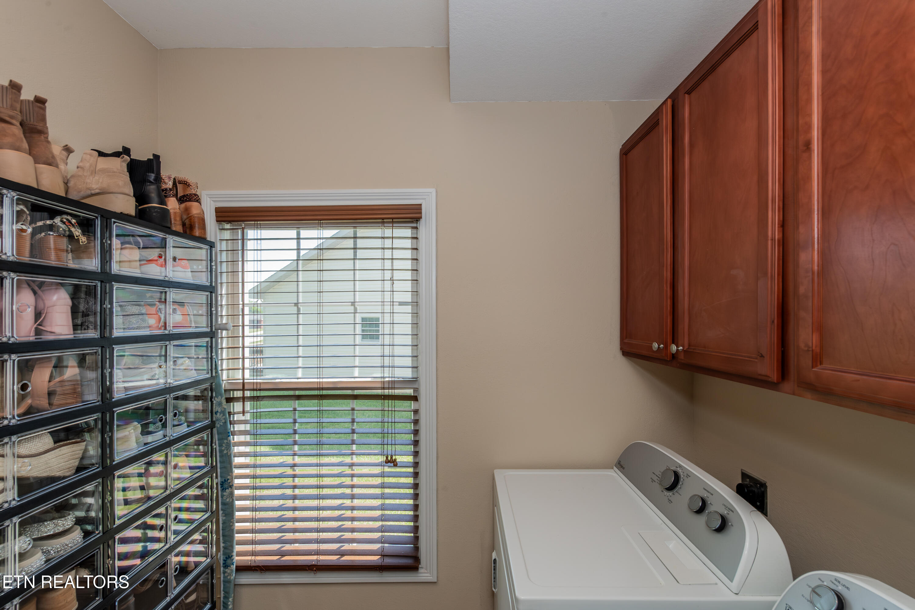 3719 Locustwood Way Knoxville TN 37921