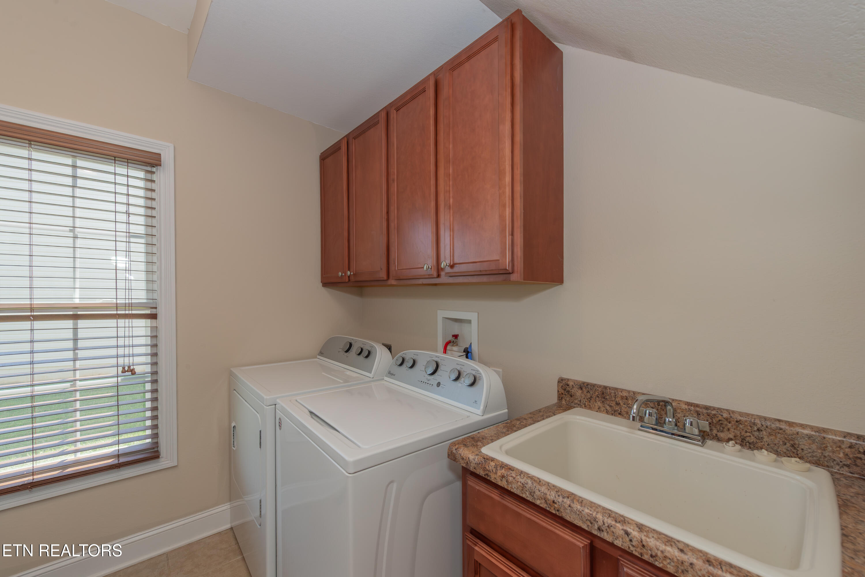 3719 Locustwood Way Knoxville TN 37921