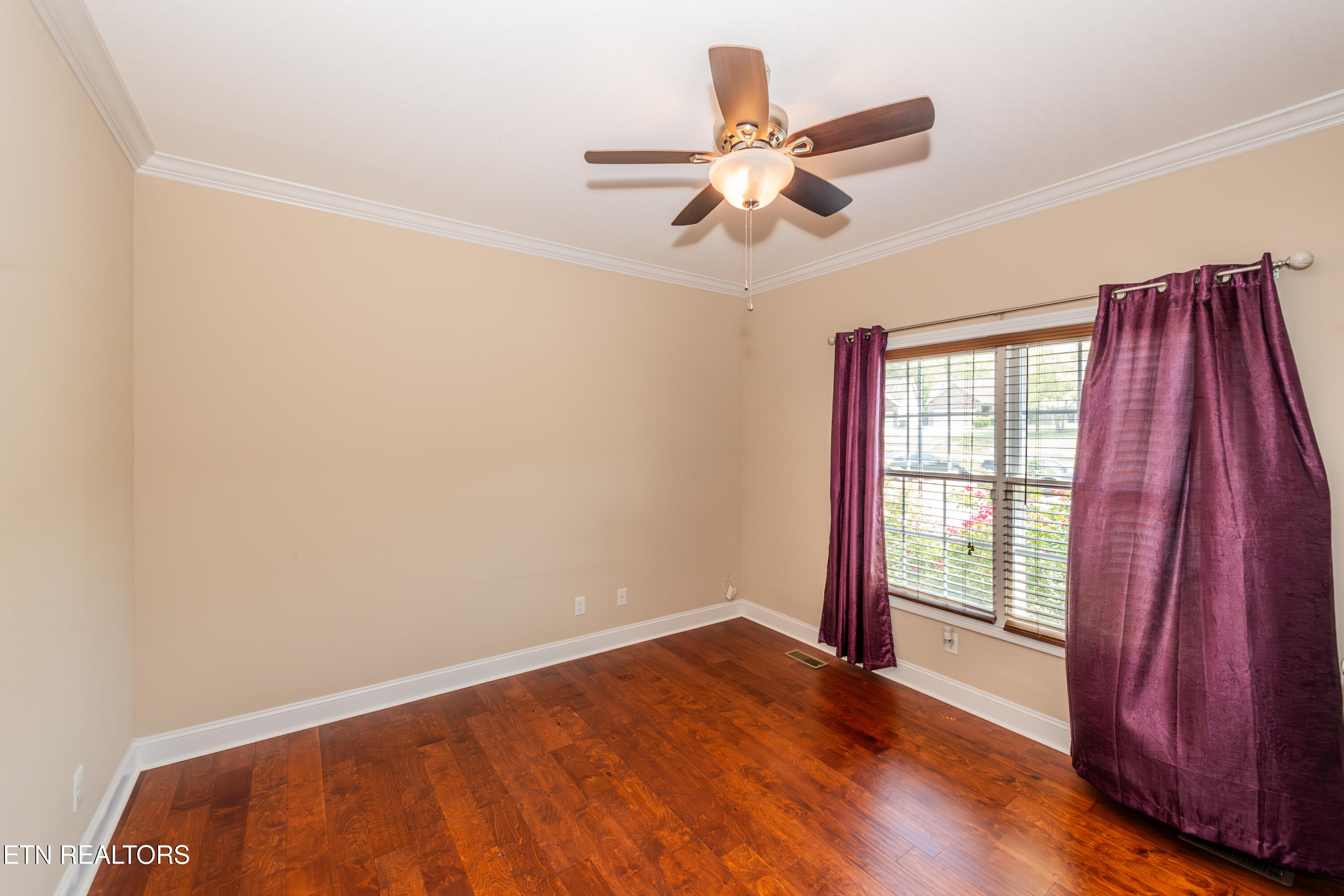 3719 Locustwood Way Knoxville TN 37921