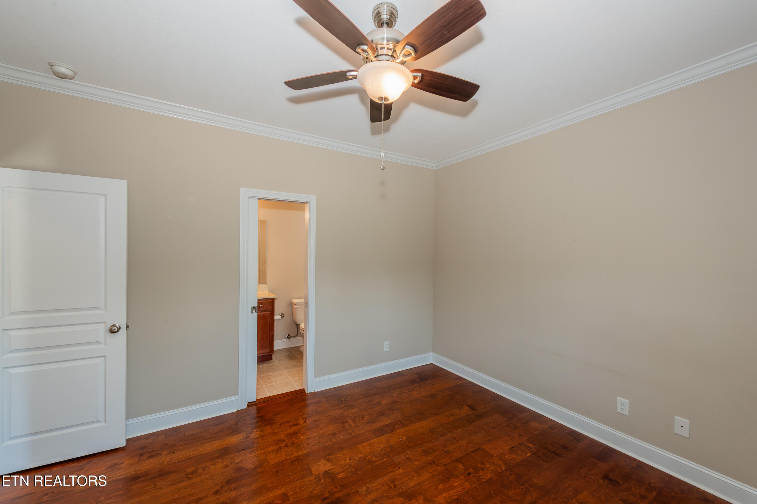 3719 Locustwood Way Knoxville TN 37921