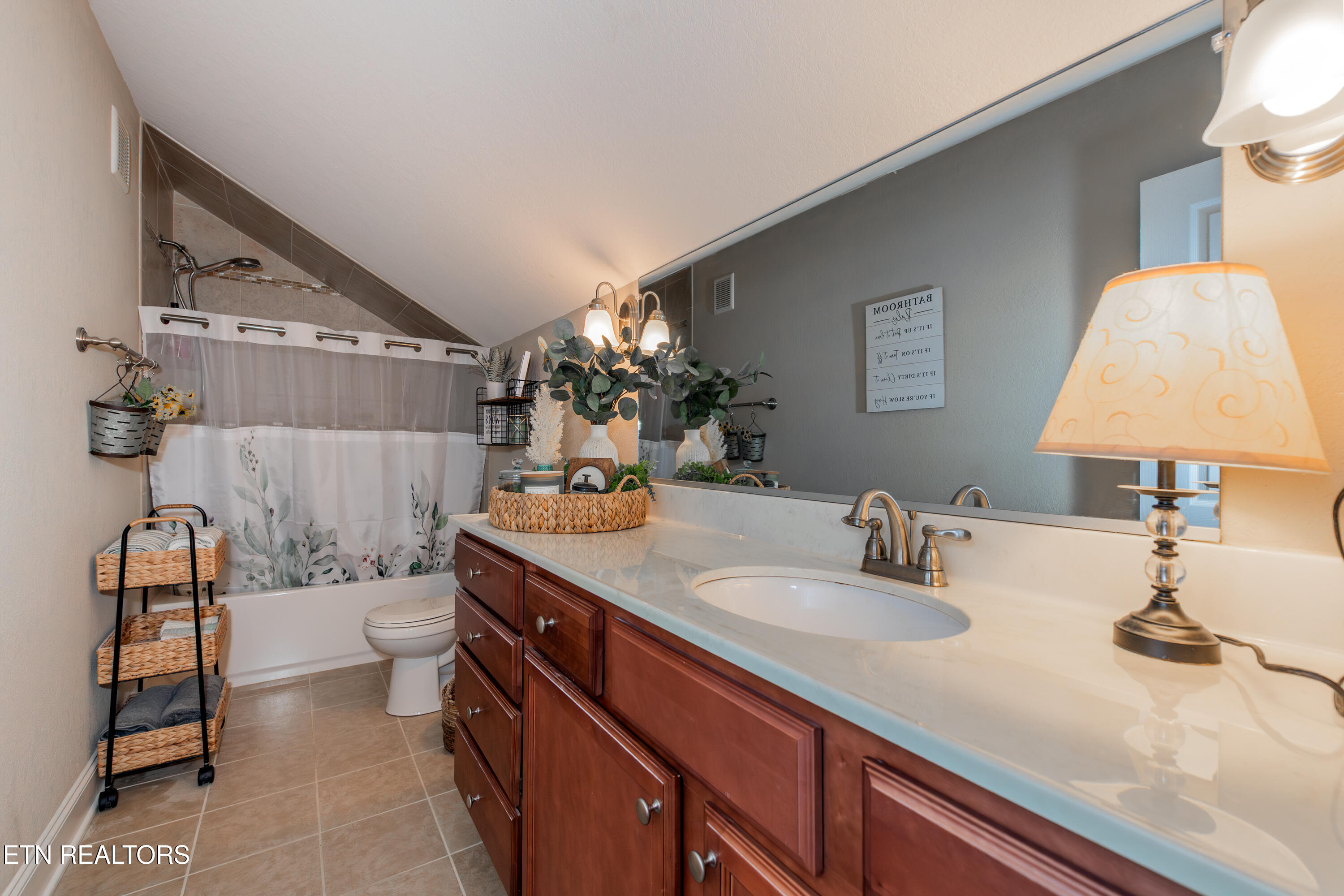 3719 Locustwood Way Knoxville TN 37921